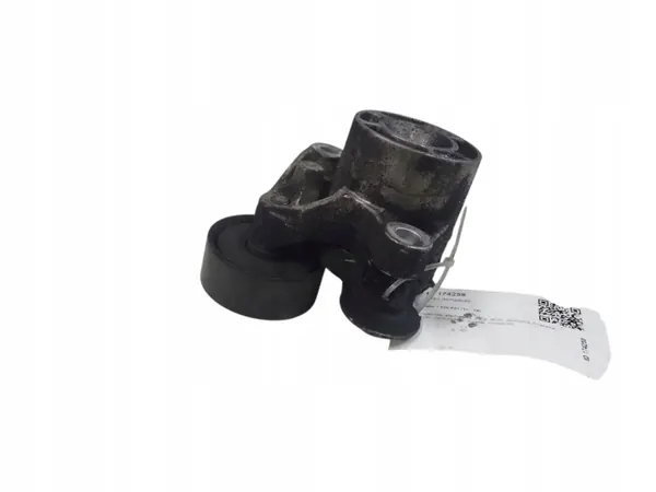 Keilriemenspanner OEM JUT174258 für BMW 1er Reihe image 2