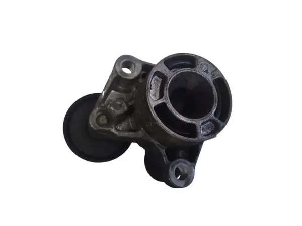 Keilriemenspanner OEM JUT174258 für BMW 1er Reihe image 3