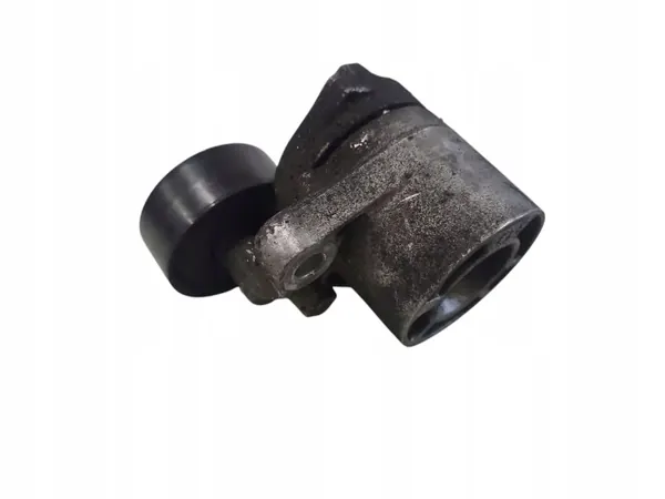 Keilriemenspanner OEM JUT174258 für BMW 1er Reihe image 4