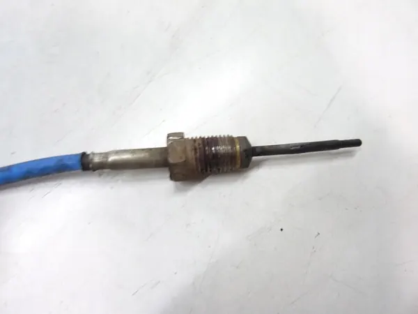 SENSOR DE TEMPERATURA DE ESCAPES FORD S-MAX MK1 2.0 TDCI OEM image 3