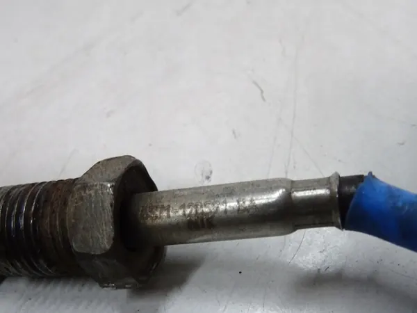 SENSOR DE TEMPERATURA DE ESCAPES FORD S-MAX MK1 2.0 TDCI OEM image 4