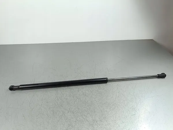 Atuador do capô Honda HR-V 2020 FOB50887 image 1