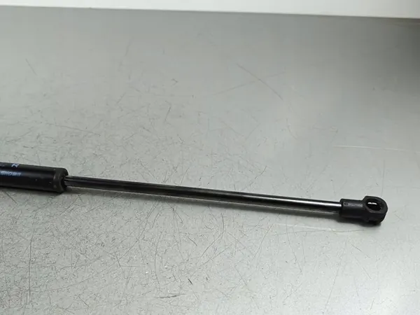 Atuador do capô Honda HR-V 2020 FOB50887 image 2