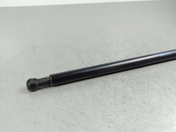 Atuador do capô Honda HR-V 2020 FOB50887 image 3