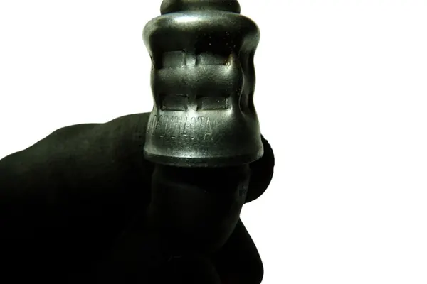 Konvertibel Taklinje / Slang AUDI A6 AVANT (4F5, C6) image 2