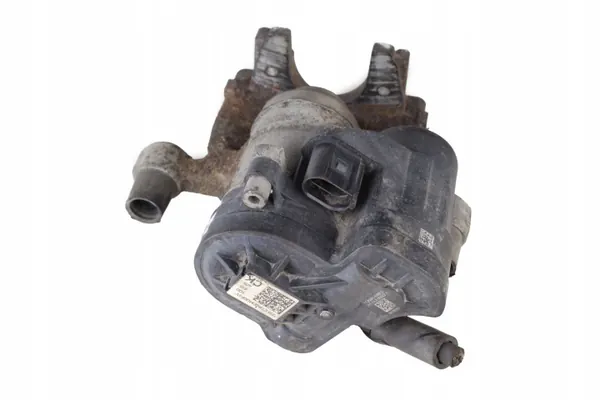 Bromsok vänster bak OEM 5Q0615405CK VW Golf VII image 5