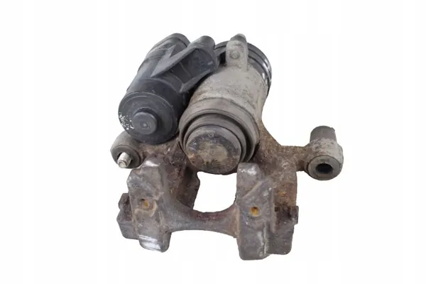 Bromsok vänster bak OEM 5Q0615405CK VW Golf VII image 6
