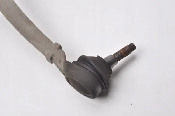 Peugeot 301 1.6 HDI Lenkgetriebe OEM 9805202780 image 4