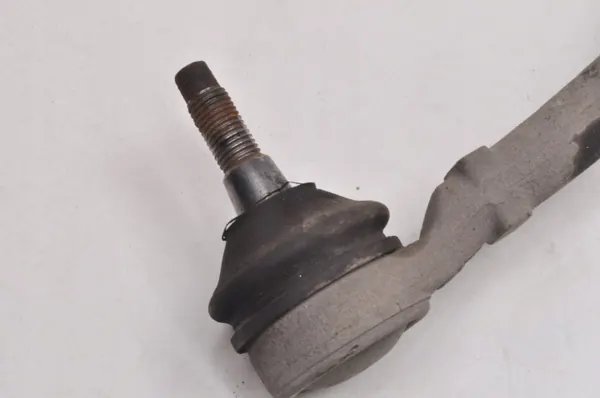 Peugeot 301 1.6 HDI Lenkgetriebe OEM 9805202780 image 7