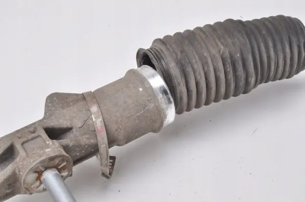 Peugeot 301 1.6 HDI Lenkgetriebe OEM 9805202780 image 8