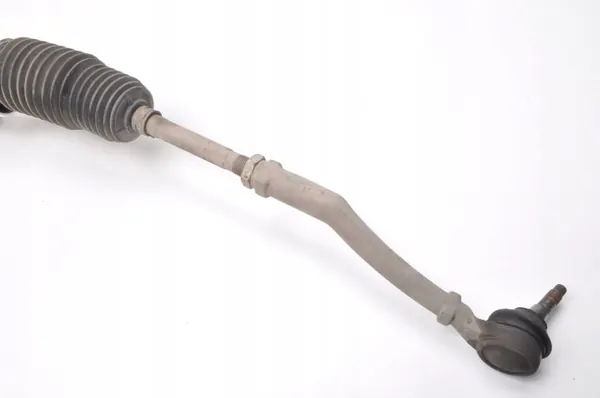 Peugeot 301 1.6 HDI Lenkgetriebe OEM 9805202780 image 9