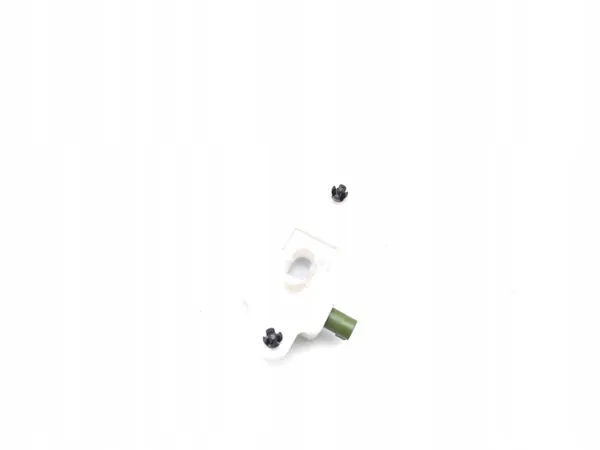 Amplificateur antenne Tesla Model 3 OEM 109330600E image 4