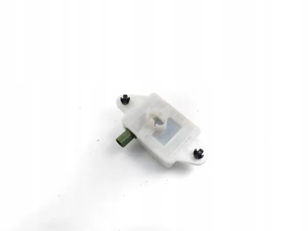 Amplificateur antenne Tesla Model 3 OEM 109330600E image 5