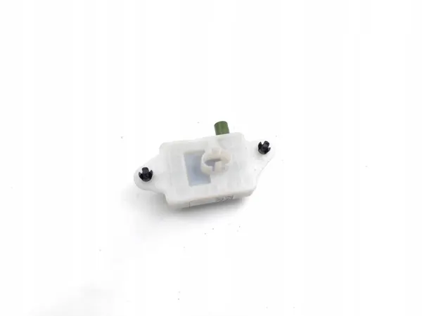 Amplificateur antenne Tesla Model 3 OEM 109330600E image 6
