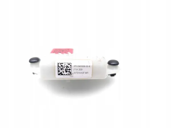 Amplificateur antenne Tesla Model 3 OEM 109330600E image 7