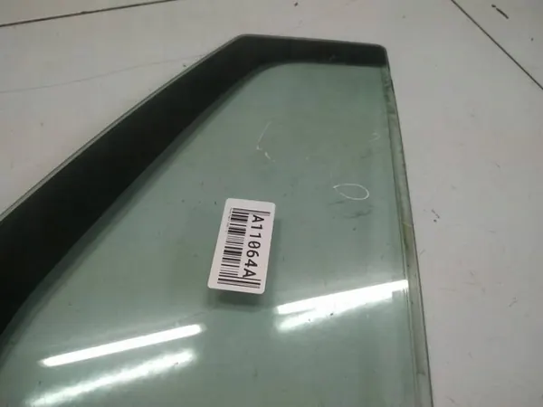 OEM as2 EIS-2765791 bakre höger dörrlås - Skoda Fabia image 3