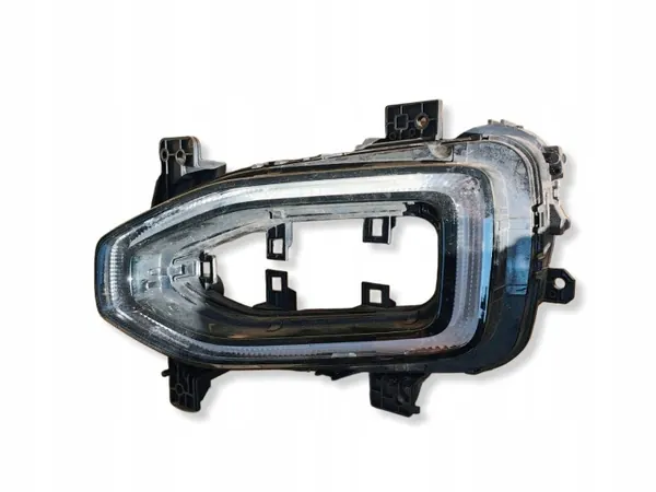 OEM 2GA941055F Vasen DRL-valo Volkswagen T-Rocille image 2