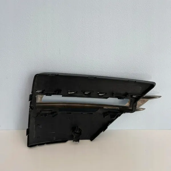 MERCEDES ML W166 Rejilla de Parachoques Izquierda A1668852822 image 5