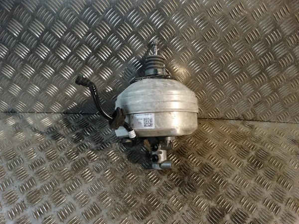Jarruservopumppu OEM 6892202 55 BMW G20 G22 G23 image 2