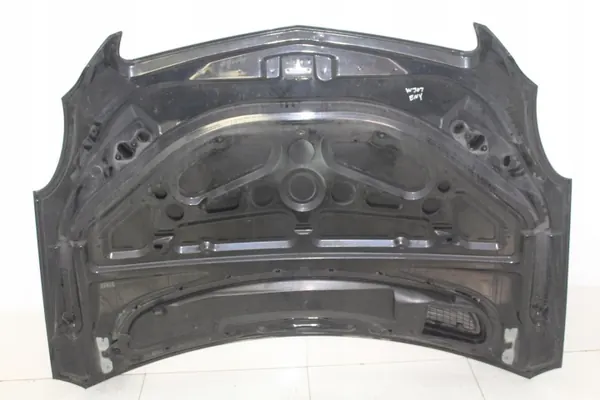 Motorlock OEM 360214352 för Mercedes W251 image 9