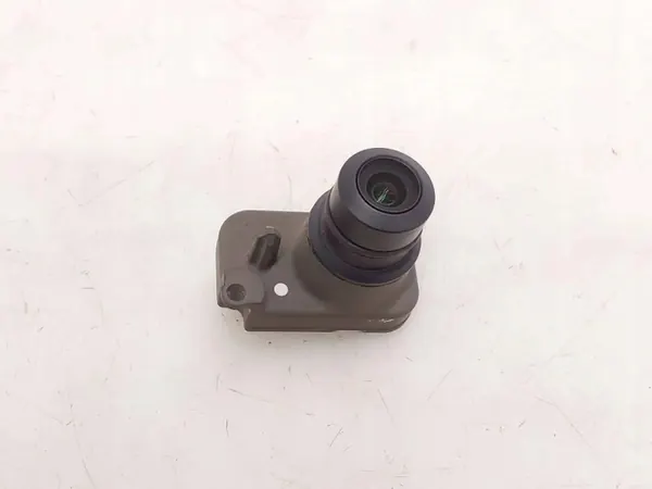Vue caméra Tesla Model Y OEM V83BR - Occasion image 2