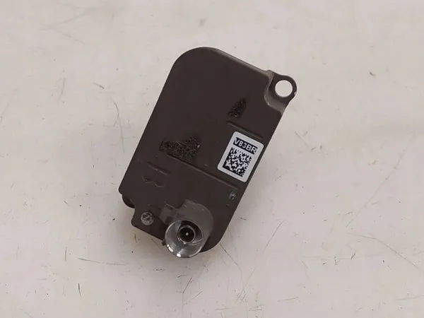 Vue caméra Tesla Model Y OEM V83BR - Occasion image 3