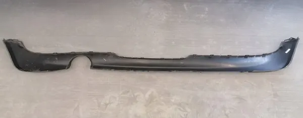 Takapuskuri Laajennus Mini Cooper R56N R57N R58 image 4