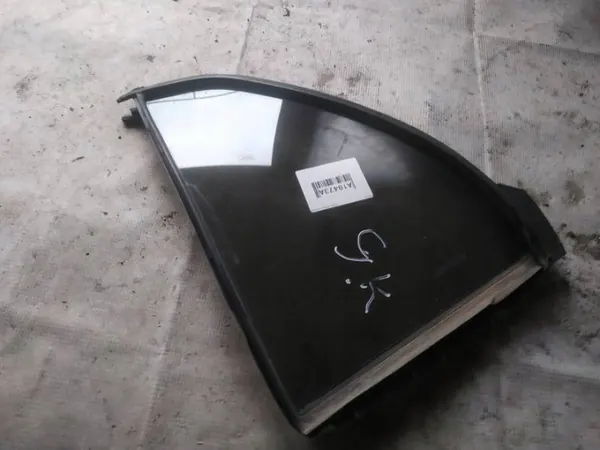 OEM as2 EIS-2530074 Bakre Vänster Dörrlås för Toyota Yaris image 2