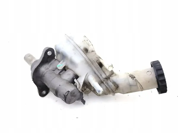 Jarru sylinteri OEM 06335610091 Mitsubishi Outlanderille image 3
