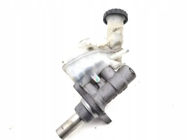Jarru sylinteri OEM 06335610091 Mitsubishi Outlanderille image 4