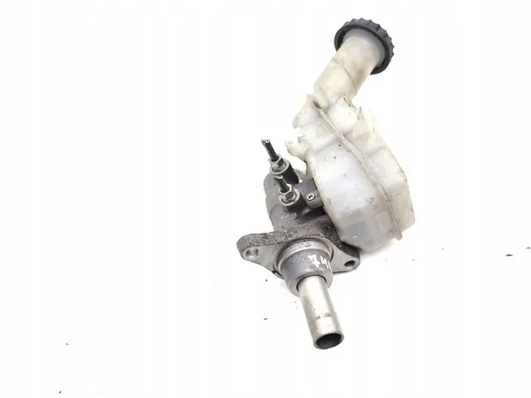 Jarru sylinteri OEM 06335610091 Mitsubishi Outlanderille image 5