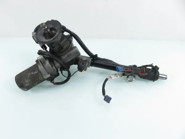 NSK 48580-79J50 Lenkgetriebe - Gebraucht image 2