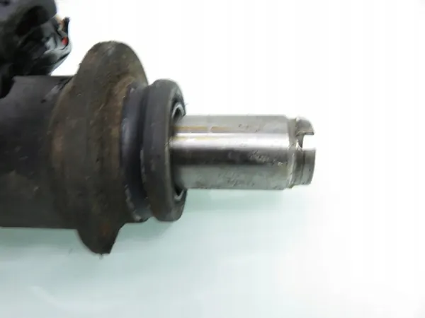 NSK 48580-79J50 Lenkgetriebe - Gebraucht image 6