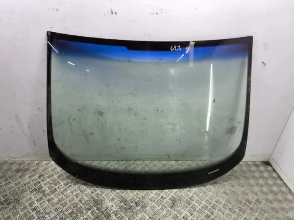 SEAT Altea 2005 Framruta OEM AMD117502 image 2