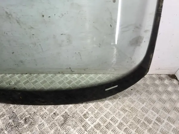 SEAT Altea 2005 Framruta OEM AMD117502 image 5