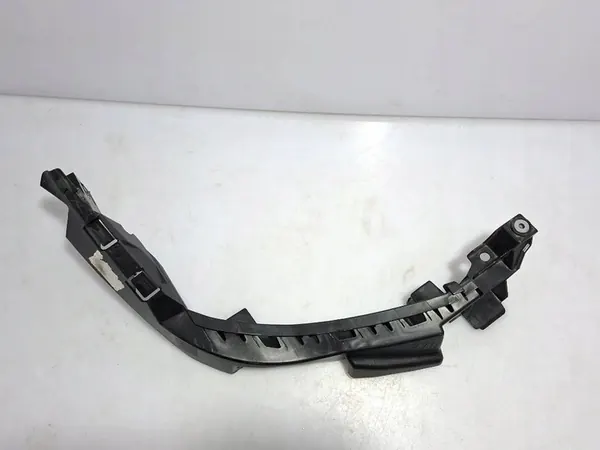 Support de lampe côté droit Seat Ibiza V (KJ) 2019 6F0807890 image 2