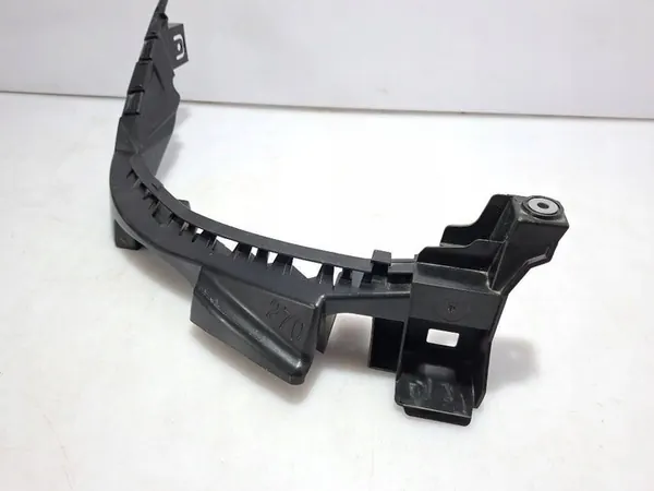 Support de lampe côté droit Seat Ibiza V (KJ) 2019 6F0807890 image 3