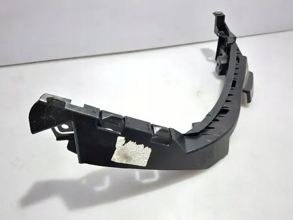 Support de lampe côté droit Seat Ibiza V (KJ) 2019 6F0807890 image 4