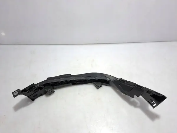 Support de lampe côté droit Seat Ibiza V (KJ) 2019 6F0807890 image 5