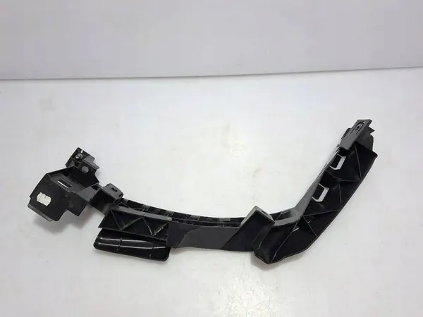 Support de lampe côté droit Seat Ibiza V (KJ) 2019 6F0807890 image 6