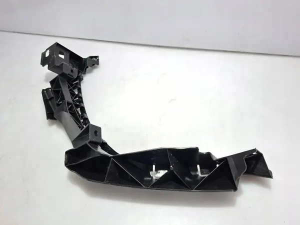 Support de lampe côté droit Seat Ibiza V (KJ) 2019 6F0807890 image 7