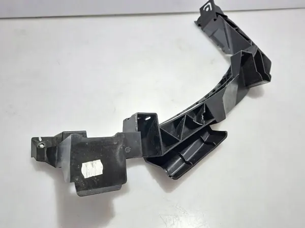 Support de lampe côté droit Seat Ibiza V (KJ) 2019 6F0807890 image 8