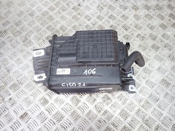 Filtre à vapeur carburant OEM JL34-9D653 pour Ford F150 image 2
