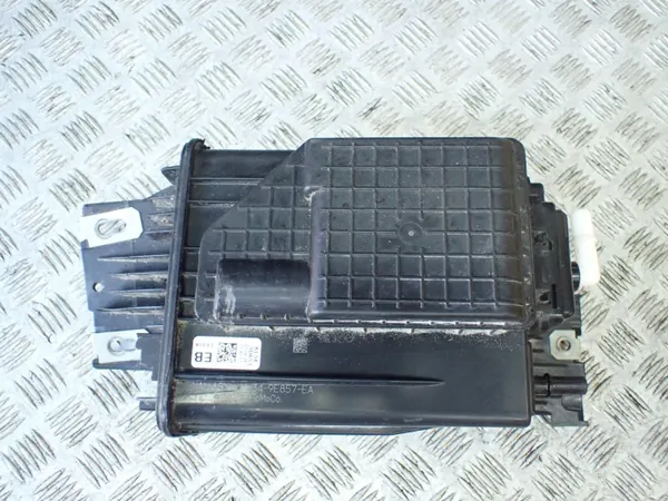 Filtre à vapeur carburant OEM JL34-9D653 pour Ford F150 image 10