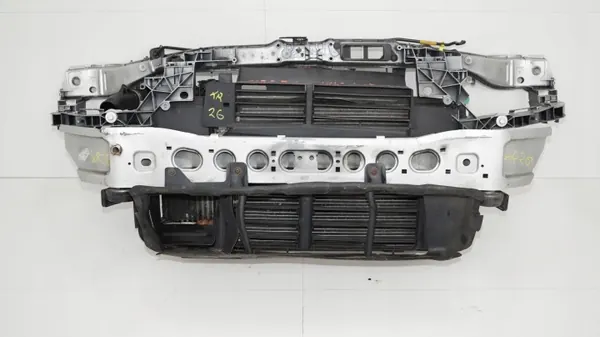Ford OE 360200141 etuhihna Focus MK3:lle 2010-2014 image 3