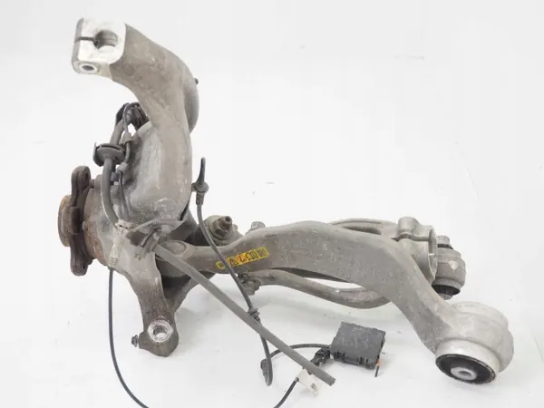 OEM 6879172MWGK Rechter Voorwielophanging BMW G11 G12 image 3