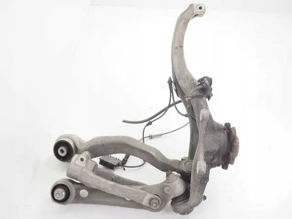 OEM 6879172MWGK Rechter Voorwielophanging BMW G11 G12 image 4