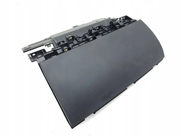 Handskfack Tesla Model Y 2023 OEM 1133409-00-B image 2