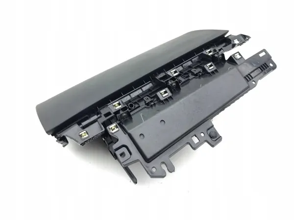 Handskfack Tesla Model Y 2023 OEM 1133409-00-B image 3