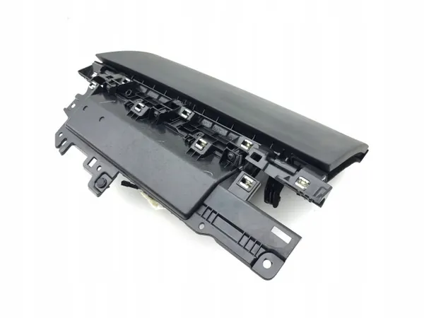 Handskfack Tesla Model Y 2023 OEM 1133409-00-B image 4